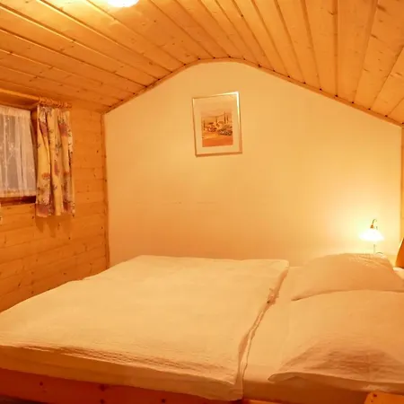 Gästehaus Tischler Ferlach