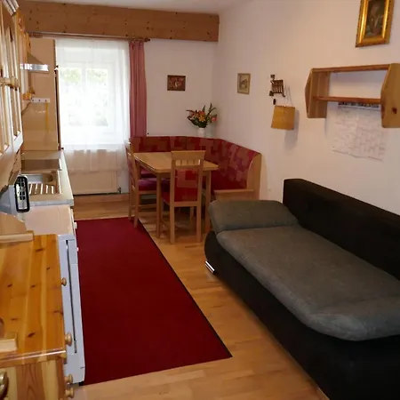 Gästehaus Tischler * Ferlach